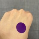 최영주당당내과의원 | 화이자 백신 후기