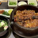 마리_마로 | [나고야] 마루야 본점 JR나고야역점 | 나고야역 히츠마부시 맛집 주말 웨이팅 후기