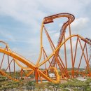 경주월드 화장실 이미지