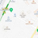 위대철내과의원 이미지