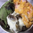 레프트뱅크 영남대점 이미지