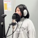 (주)송파키즈