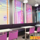 더벤티테크노 이미지