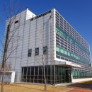 광(光)농장 이미지