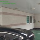 포항시북구65 이미지