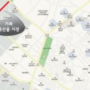 싱싱축산물 이미지