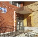 백양경로당 이미지