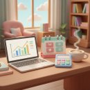 아이프로보청기 | 연말정산 기간 환급금 지급일.. 월세 결혼 세액공제 항목 정리