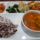 정보과학도서관 이미지