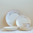 몬티첼로1 이미지