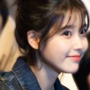 김나연헤어