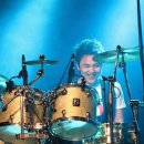 토요 기타레슨 이미지