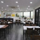 웰빙우렁각시