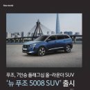 올라운더컴퍼니 이미지