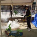 ADD아이뜰 어린이집 이미지