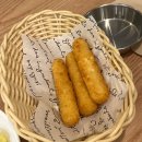 헤밀 | 서여의도 맛집 헤밀 파스타 점심 추천 후기
