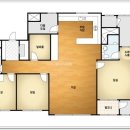 유림-1097 이미지