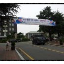 창의독서논술 Daum카페