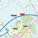 마상로 57번길 이미지