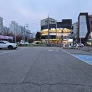 한양시래기명태조림(충주점) | 한양시래기 명태조림 복대동 코다리 부모님과 식사 내돈내산 후기