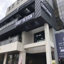 광주대학교 이미지