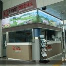 창원중앙역관광안내소 이미지