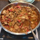 연천군남우체국 이미지