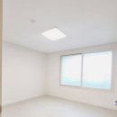 이마트24 영통주공5단지점 | 영통 주공5단지25평