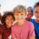 뮤지컬 ''무지개물고기'' 이미지