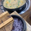 유산길50 이미지