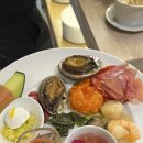 어반키친(Urban kitchen)