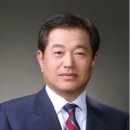 목포중기