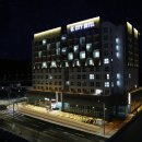 지엘시티 호텔 이미지