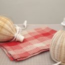 힐링 홈카페 이미지