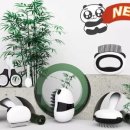 고양이라서 행복해 이미지