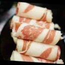 송산축산 이미지