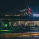 크리나헤어 | 인도네시아 발리 이동 꿀팁 트래블패스 그랩택시 GrabTaxi 비교