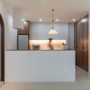 송정 바이브 풀빌라 이미지