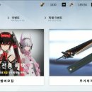 그레이 pc카페 티스토리