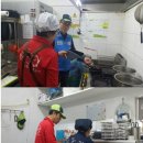 바푸리뽕앤까스