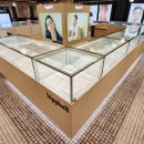 이터니티디자인스튜디오 이미지
