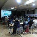 강남자동차검사소 이미지