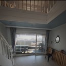 안면도일마레 이미지