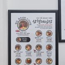 삼형제김밥 부산명지점 네이버블로그