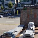 티스테이션 봉명점 이미지