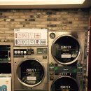 두정셀프 이미지