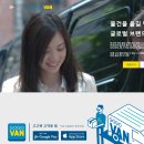 고고코리아 이미지