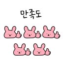 모전 옛날고기집 네이버블로그