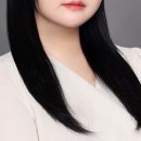 이유앤 헤어