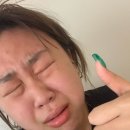 경춘로172번길 이미지